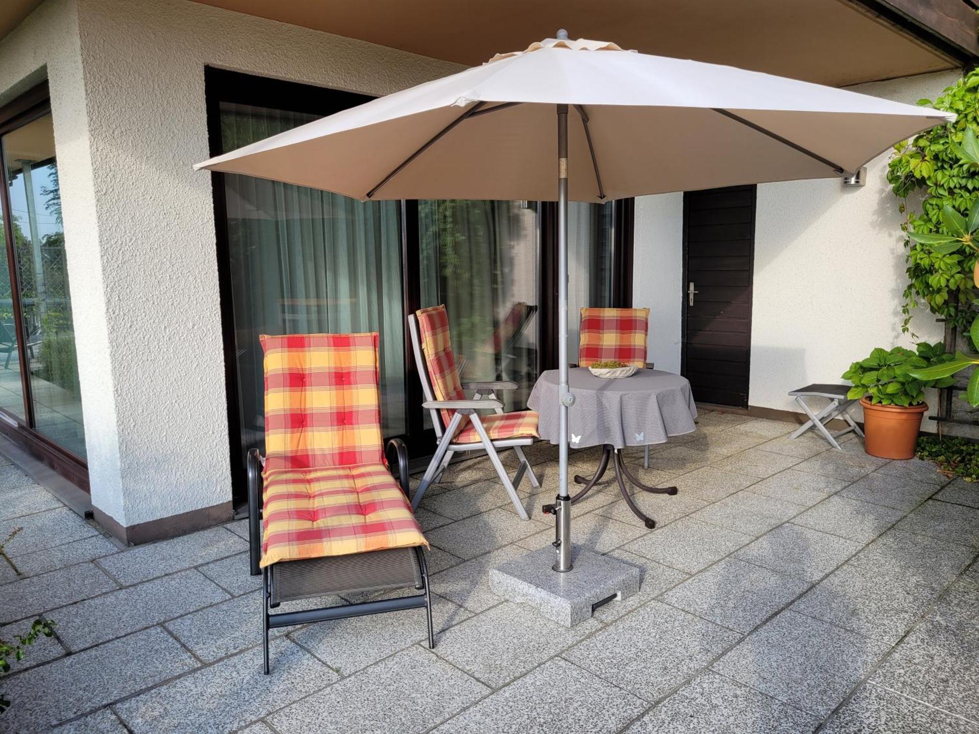 Komfort-Ferienwohnung Auf Der Eulenburg Grafengehaig Экстерьер фото